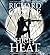 High Heat (Nikki Heat, #8)