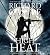 High Heat (Nikki Heat, #8)