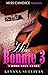 His Bonnie 3: A Hood Love Story (His Bonnie: A Hood Love Story)