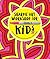 Sharpie Art Workshop for Kids: Fun, Easy, and Creative Drawing and Crafts Projects