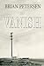 Vanish