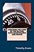 Cracking the Code of the Tire Buying, Auto Maintenance and Repair