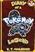 Diary of a Pokemon Go Legen...