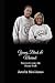 Young, Black, & Married by Jared James