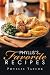 Phyllis’s Favorite Recipes by Phyllis Taylor