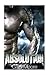 Absolution