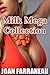 Milk Mega Collection: 15 Deliciously Creamy Stories