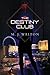 The Destiny Club
