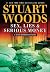 Sex, Lies, and Serious Money (A Stone Barrington Novel)