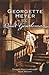 The Quiet Gentleman by Georgette Heyer