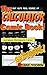 The Calculator Comic Book!