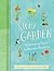 The Story Garden: Cultivati...