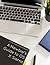 A Newbie's Guide to OS X Sierra (Version 10.12): Switching Seamlessly from Windows to Mac