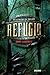 Refugio (Razorland Trilogy, 2) by Ann Aguirre