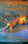 The Sunderbans