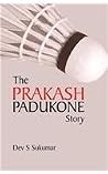 Niyogi Books The Prakash Padukone Story Niyogi Books The Prakash Padukone Story