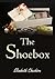 The Shoebox