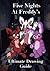 Five Nights at Freddy's Ult...