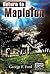 Return to Mapleton