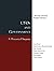 UFOs and Government: A Hist...