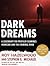 Dark Dreams: A Legendary FBI Profiler Examines Homicide and the Criminal Mind