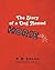 The Story of a Dog Named Horse by P.A. Johnson