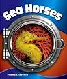 Sea Horses Sea Horses