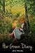 Her Green Diary