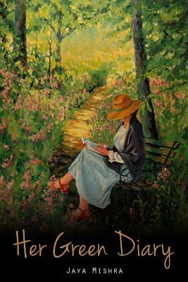 Her Green Diary