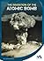 The Invention of the Atomic Bomb
