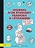 Journal d'un étudiant français à l'étranger