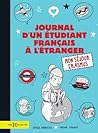 Journal d'un étud...