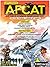 Let's Crack AFCAT - Air Force Common Admission Test by SSBCrack