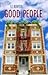 Good People by E.J. Runyon Good People by E.J. Runyon