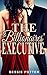 The Billionaires' Executive
