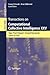 Transactions on Computational Collective Intelligence XXV by Ngoc Thanh Nguyen