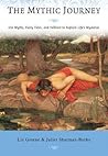 The Mythic Journe...