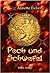 Pech und Schwefel
