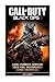 Call of Duty Black Ops 3 Game Zombies, Servers Xbox One, Multiplayer Guide