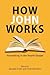 How John Works: Storytellin...