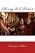 Henry VI, Part 3