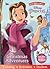 Disney Princess Christmas Adventures