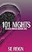 101 Nights (Volume One)