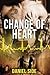 Change of Heart