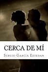Cerca de Mi