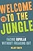 Welcome to the Jungle: Facing Bipolar Without Freaking Out