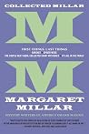 Collected Millar:...