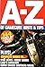 A-Z of Gamecube Hints & Tip...