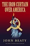 The Iron Curtain ...