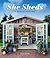 She Sheds: A Room of Your Own